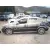 OPEL ASTRA G BERLINA '2003 COMFORT NEGRO