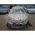 OPEL ASTRA G BERLINA '2003 COMFORT NEGRO