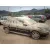 OPEL ASTRA G BERLINA '2003 COMFORT NEGRO