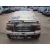 OPEL ASTRA G BERLINA '2003 COMFORT NEGRO