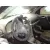 OPEL ASTRA G BERLINA '2003 COMFORT NEGRO