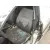 OPEL ASTRA G BERLINA '2003 COMFORT NEGRO