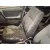 OPEL ASTRA G BERLINA '2003 COMFORT NEGRO