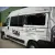FIAT DUCATO CAJA ABIERTA 35 (06.2006 =>) '2007 2.3 JTD CAT BLANCO