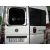 FIAT DUCATO CAJA ABIERTA 35 (06.2006 =>) '2007 2.3 JTD CAT BLANCO