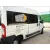 FIAT DUCATO CAJA ABIERTA 35 (06.2006 =>) '2007 2.3 JTD CAT BLANCO