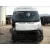 FIAT DUCATO CAJA ABIERTA 35 (06.2006 =>) '2007 2.3 JTD CAT BLANCO
