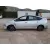 Toyota PRIUS (HW2) 3