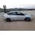 Toyota PRIUS (HW2) 3