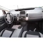 Toyota PRIUS (HW2) 3