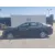 HONDA ACCORD BERLINA (CU) '2009 ELEGANCE NEGRO