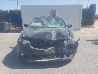 Imagen del vehículo