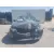 HONDA ACCORD BERLINA (CU) '2009 ELEGANCE NEGRO