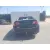 HONDA ACCORD BERLINA (CU) '2009 ELEGANCE NEGRO