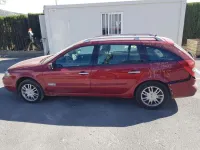 Imagen del vehículo