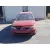 RENAULT LAGUNA II GRANDTOUR (KG0) '2005 DYNAMIQUE LUXE ROJO