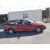 RENAULT LAGUNA II GRANDTOUR (KG0) '2005 DYNAMIQUE LUXE ROJO