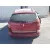 RENAULT LAGUNA II GRANDTOUR (KG0) '2005 DYNAMIQUE LUXE ROJO