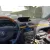 RENAULT LAGUNA II GRANDTOUR (KG0) '2005 DYNAMIQUE LUXE ROJO