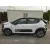 CITROEN C3 '2020 FEEL BLANCO
