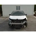 CITROEN C3 '2020 FEEL BLANCO