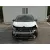 CITROEN C3 '2020 FEEL BLANCO