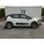 CITROEN C3 '2020 FEEL BLANCO