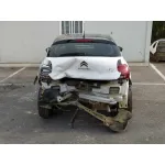 CITROEN C3 '2020 FEEL BLANCO