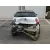 CITROEN C3 '2020 FEEL BLANCO