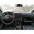 CITROEN C3 '2020 FEEL BLANCO