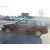 VOLKSWAGEN PASSAT VARIANT (3B6) '2001 ADVANCE GRANATE