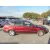 VOLKSWAGEN PASSAT VARIANT (3B6) '2001 ADVANCE GRANATE