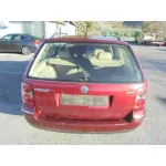VOLKSWAGEN PASSAT VARIANT (3B6) '2001 ADVANCE GRANATE