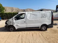 Imagen del vehículo