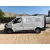 Fiat TALENTO FURGONETA (296_) 2016