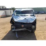 Fiat TALENTO FURGONETA (296_) 2016