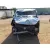 Fiat TALENTO FURGONETA (296_) 2016