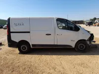 Imagen del vehículo