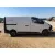 Fiat TALENTO FURGONETA (296_) 2016