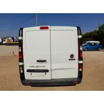 Fiat TALENTO FURGONETA (296_) 2016