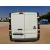 Fiat TALENTO FURGONETA (296_) 2016