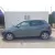 SKODA FABIA '2021 ACTIVE GRIS OSCURO
