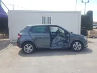 Imagen del vehículo