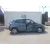 SKODA FABIA '2021 ACTIVE GRIS OSCURO