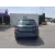 SKODA FABIA '2021 ACTIVE GRIS OSCURO