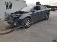 Imagen del vehículo