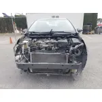 TOYOTA AVENSIS (T27) '2011 ACTIVE GRIS OSCURO