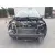 TOYOTA AVENSIS (T27) '2011 ACTIVE GRIS OSCURO