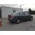 TOYOTA AVENSIS (T27) '2011 ACTIVE GRIS OSCURO