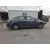TOYOTA AVENSIS (T27) '2011 ACTIVE GRIS OSCURO